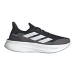 adidas Running shoes adidas Ultraboost 5X Neutral Running Shoe Men-Black