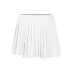 Sergio Tacchini Skirt Sergio Tacchini TCP Skirt Women - white