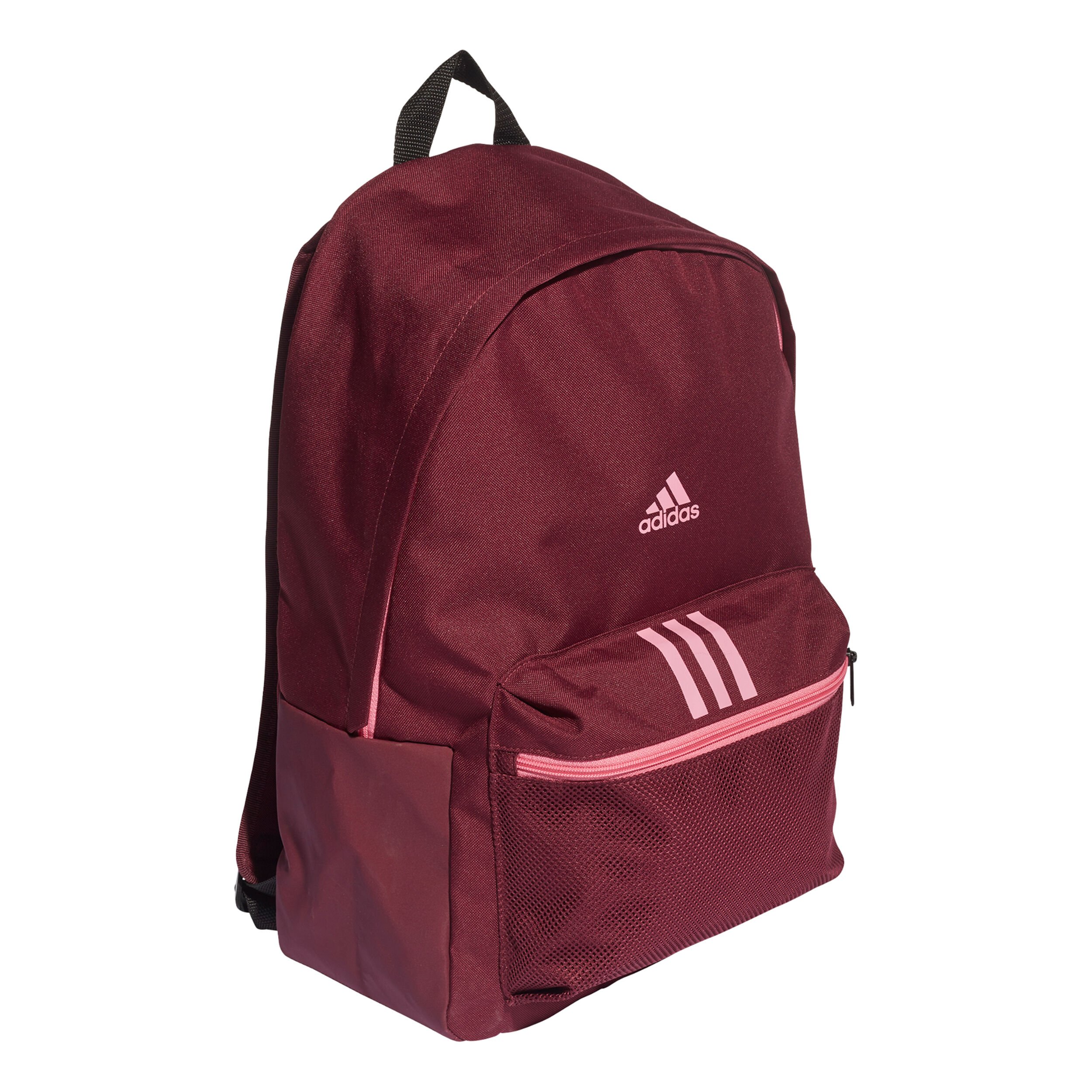 Gd5650 discount