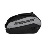 Bullpadel Bullpadel VERTEX Racket bag - black
