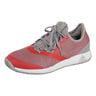 adizero defiant bounce Women