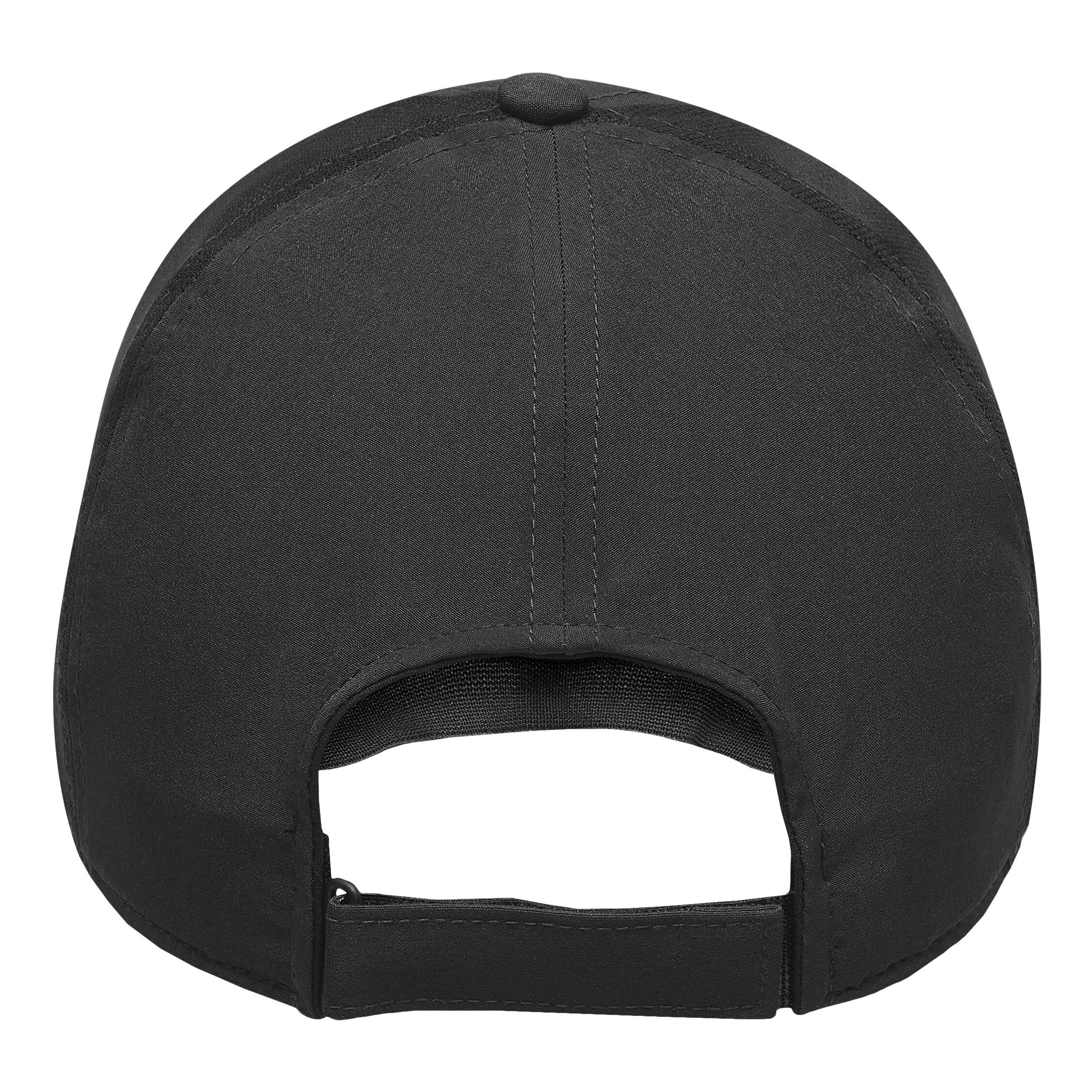 Asics best sale essential cap