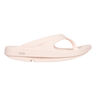 Ooriginal Recovery Shoe-Pink