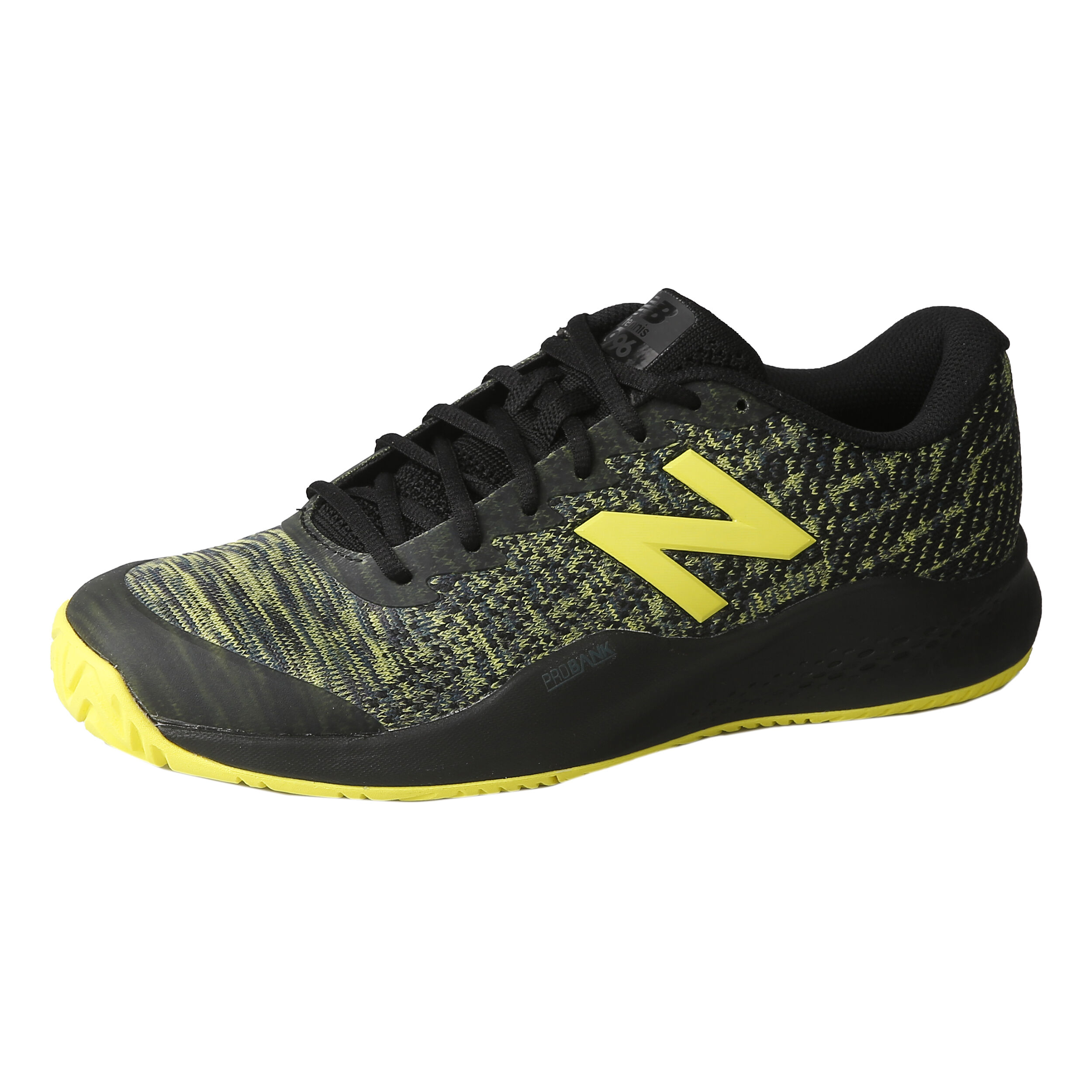 New balance mc 996 v3 shop