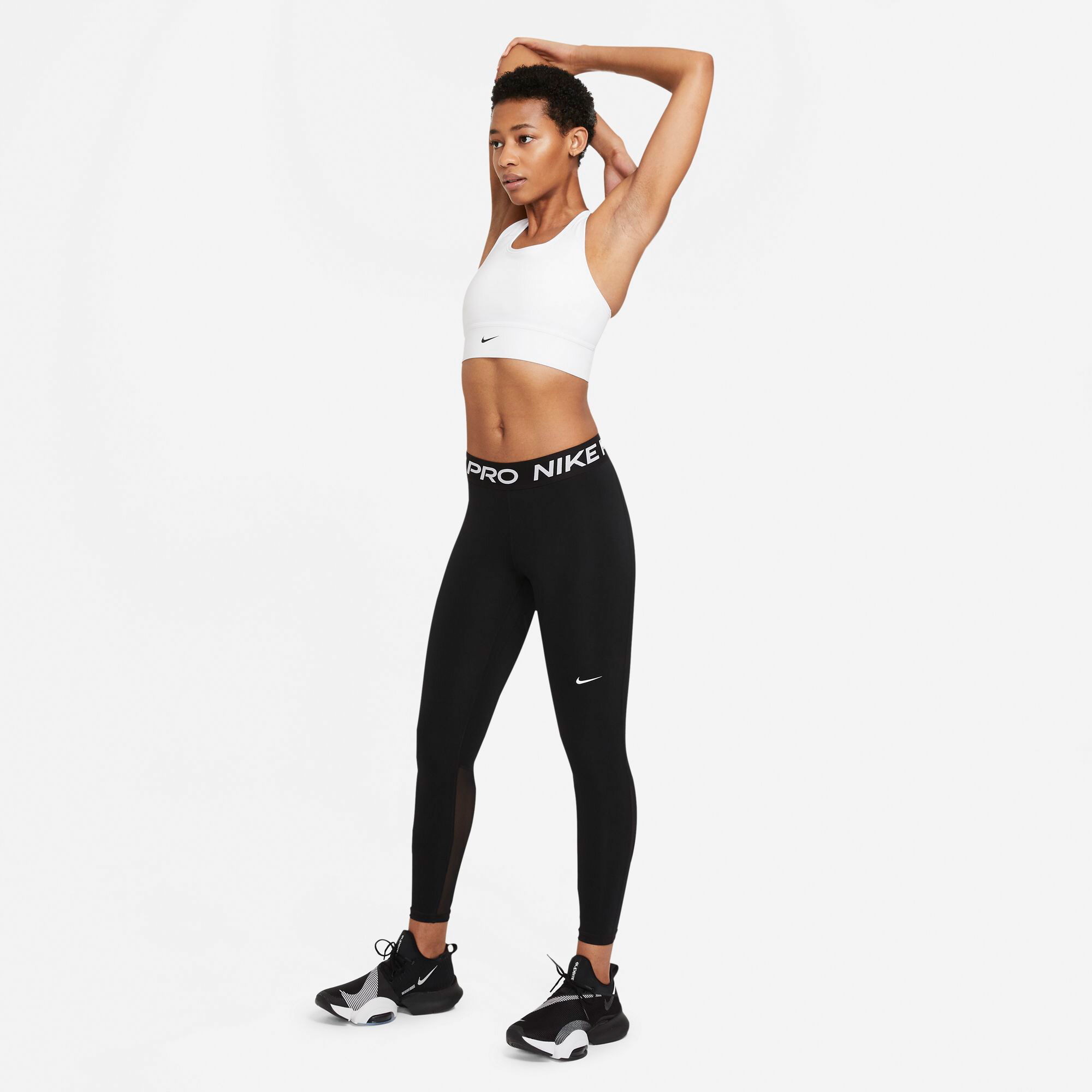 Legging nike sport 2025 2000