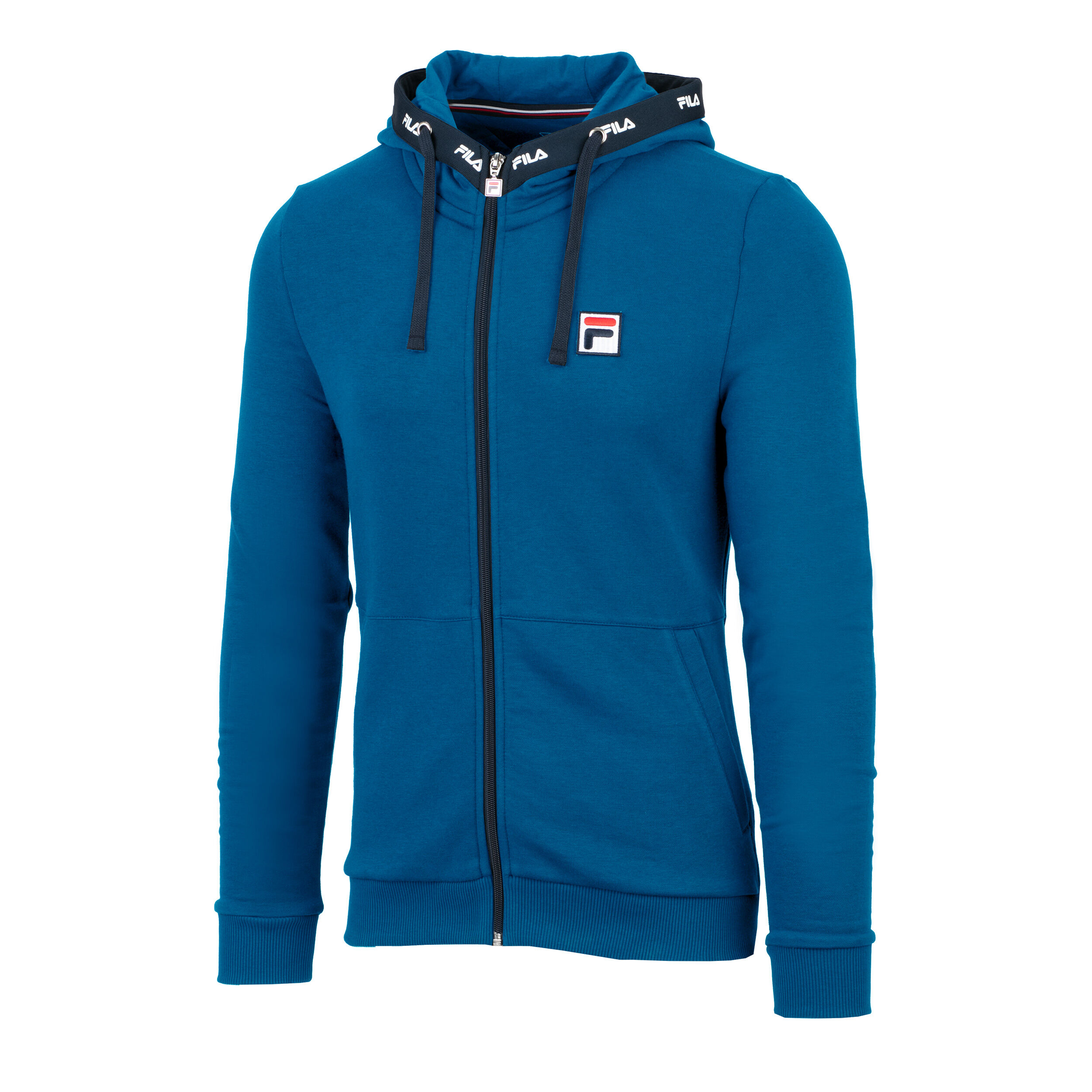 Fila discount tenconi hoodie