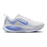 Nike Running shoes Nike Neutral running shoe Women - white, blue