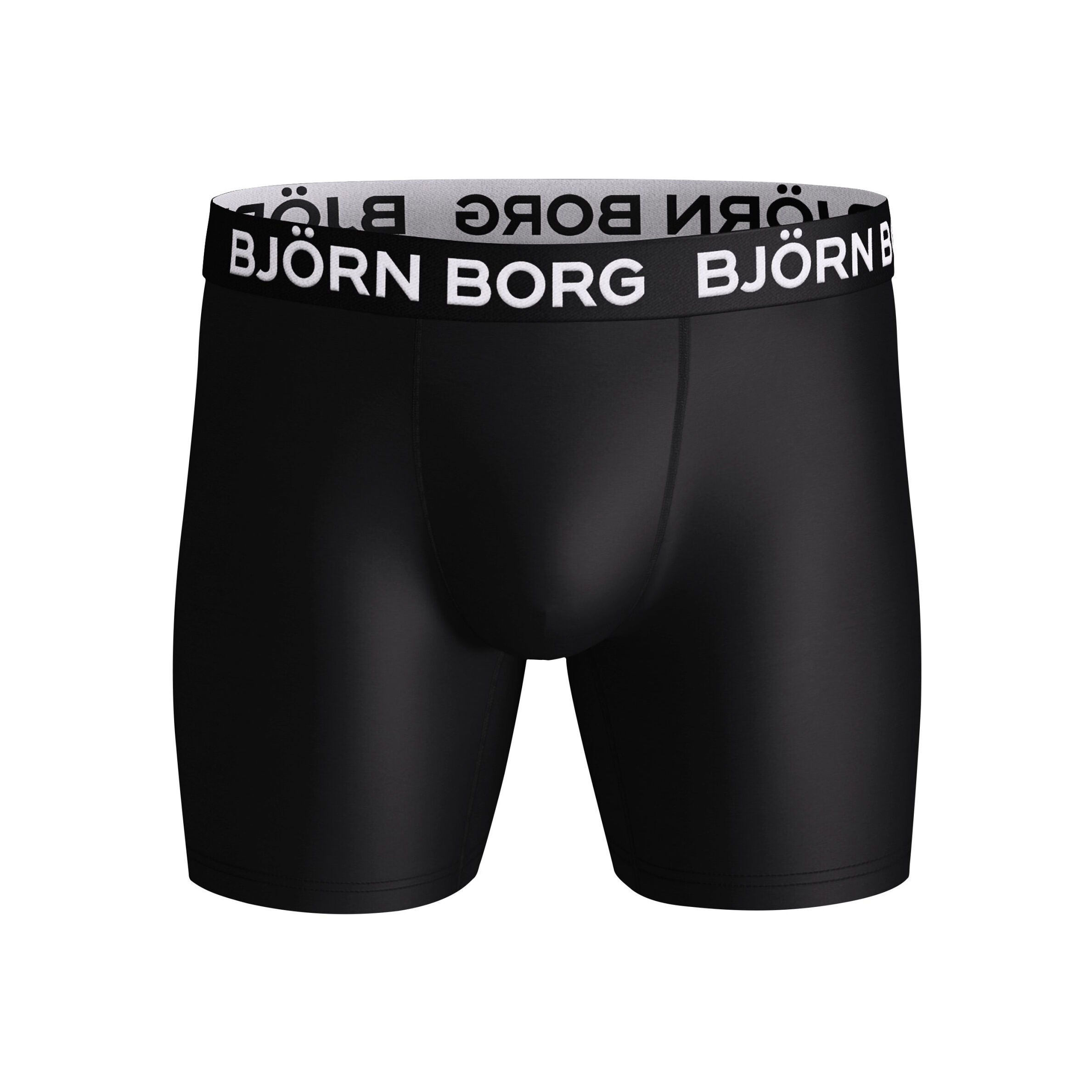 Caleçon online bjorn borg