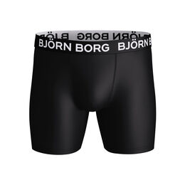 Bjorn Borg Noos Solids Boel Hipster women's performance underwear - Soccer  Sport Fitness