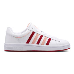 Court Winston Sneaker
