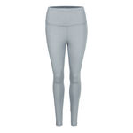 Nike Clothing Nike Epic Fast Running Tights Women-Lightgrey