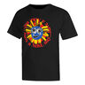 Have A Nice Day T-Shirt Men-Black
