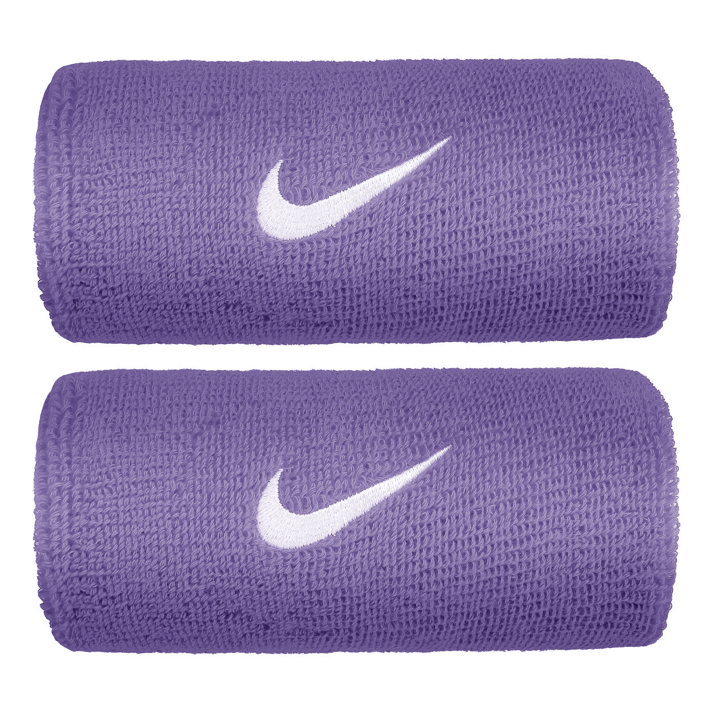 Nike premier tennis hot sale