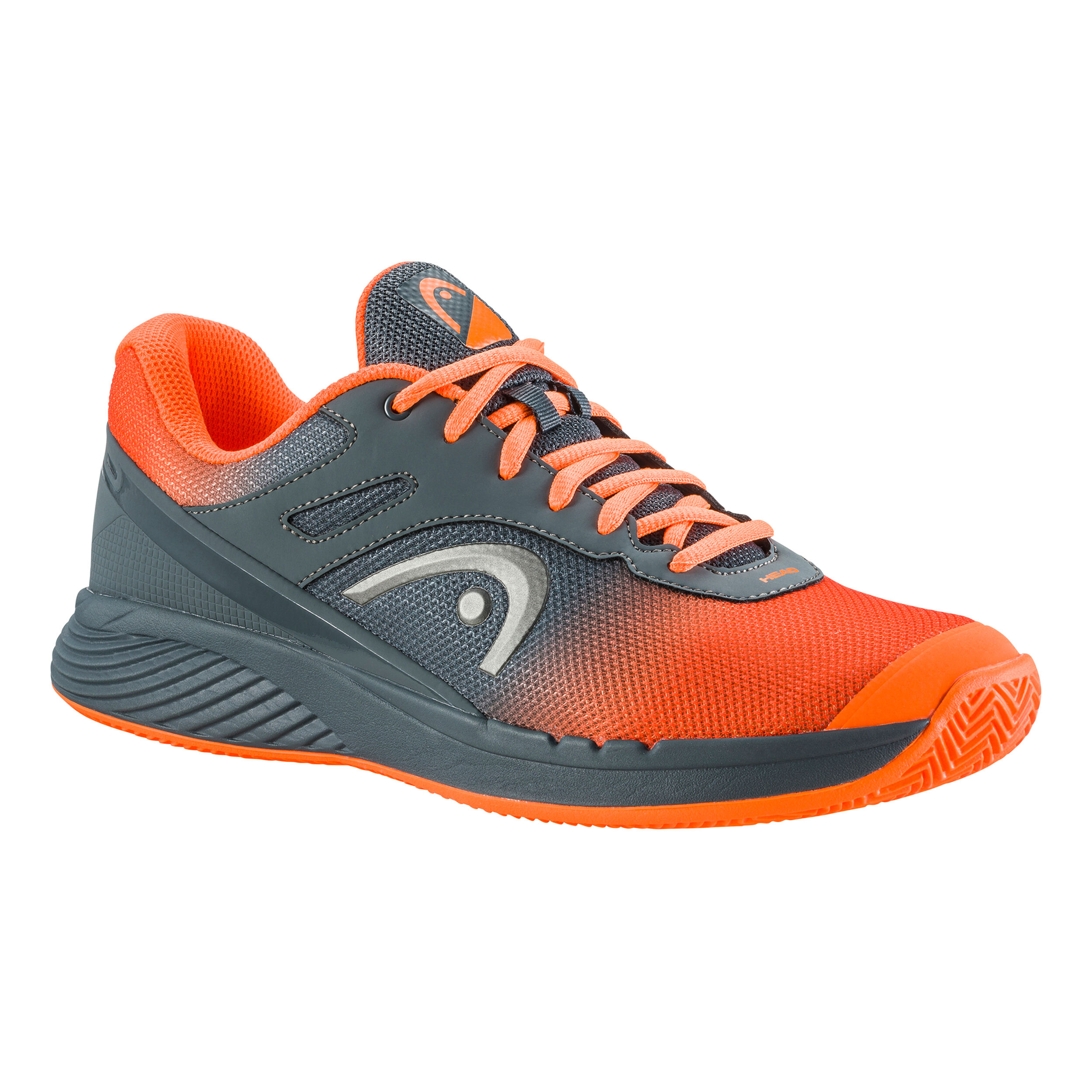 Head clay court tennis shoes shop