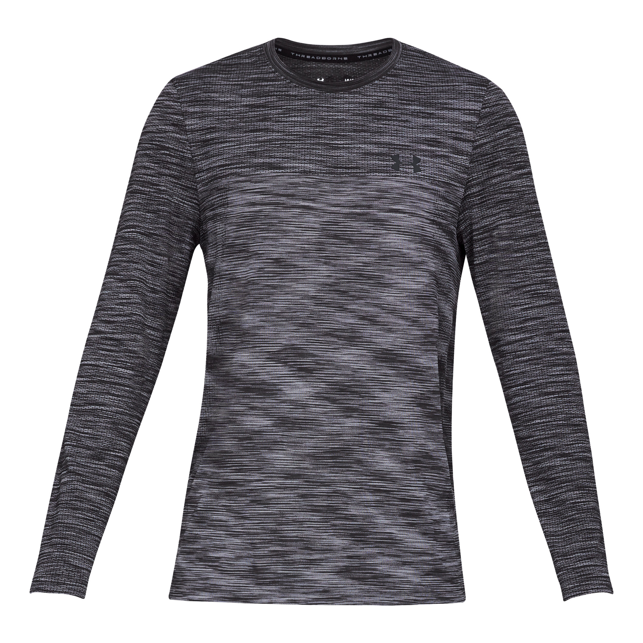 Under armour siphon long on sale sleeve