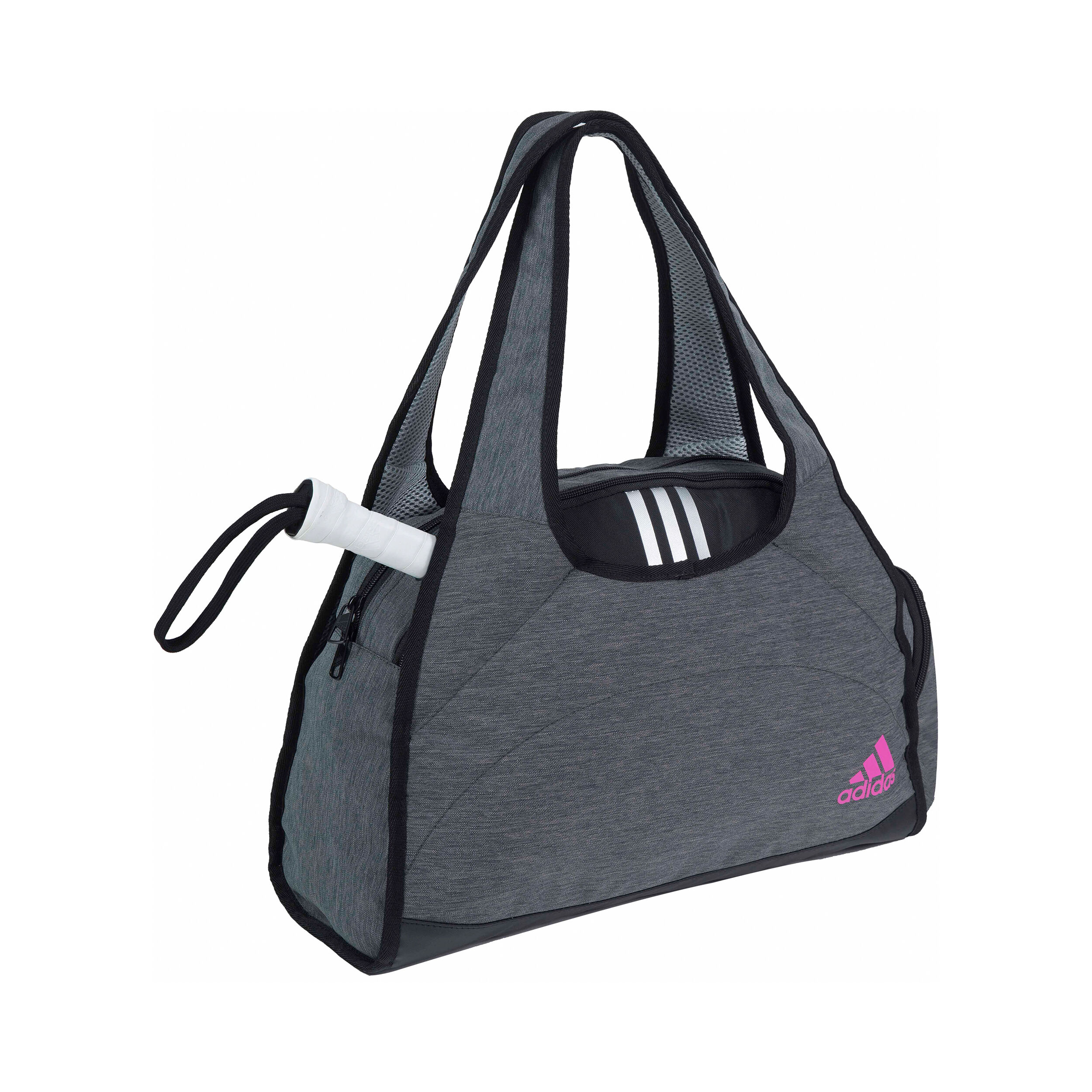 Adidas weekend bag clearance