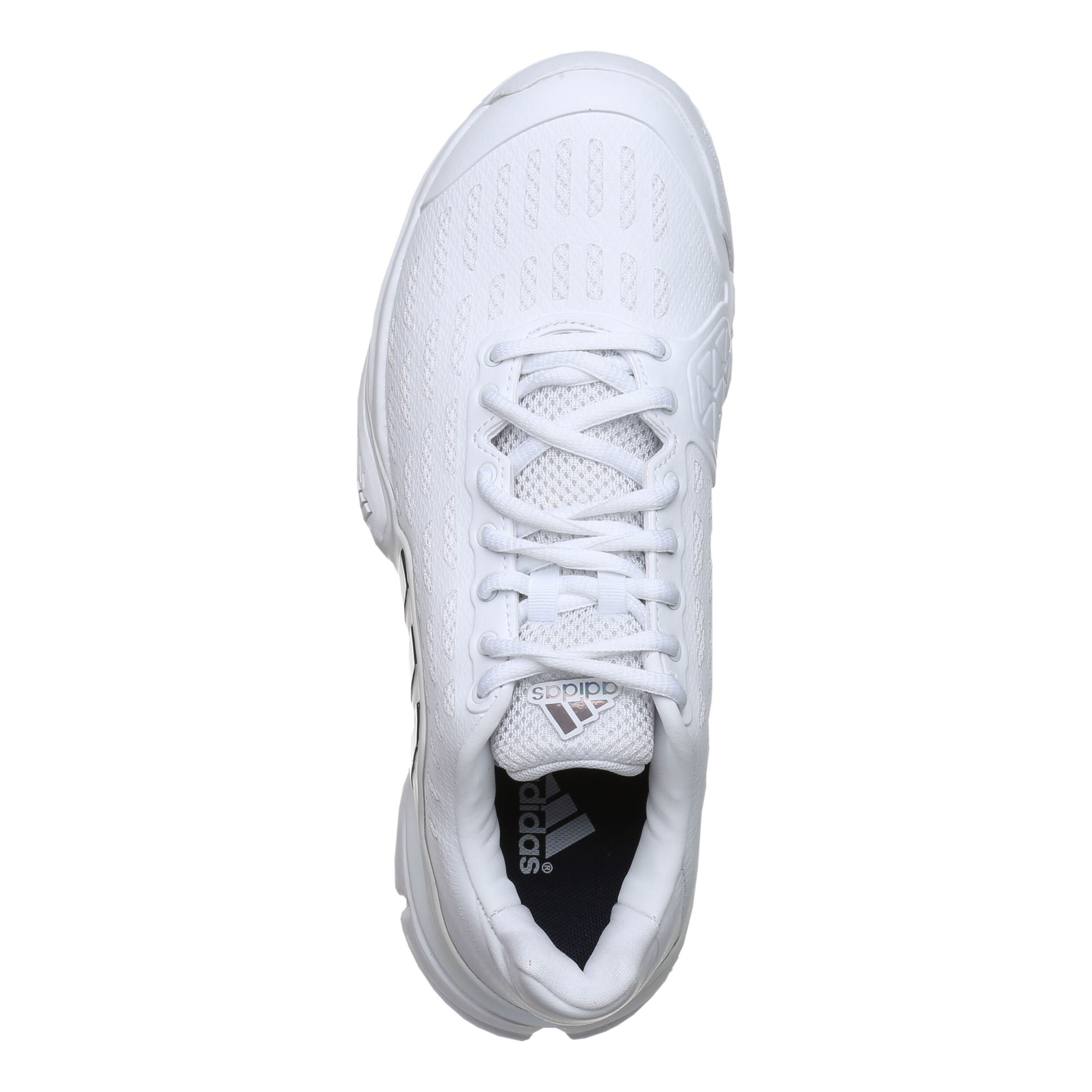 Gi脿y tennis barricade 2016 online