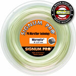 Signum Pro Signum Pro Micronite String Reel 200m-Multicoloured