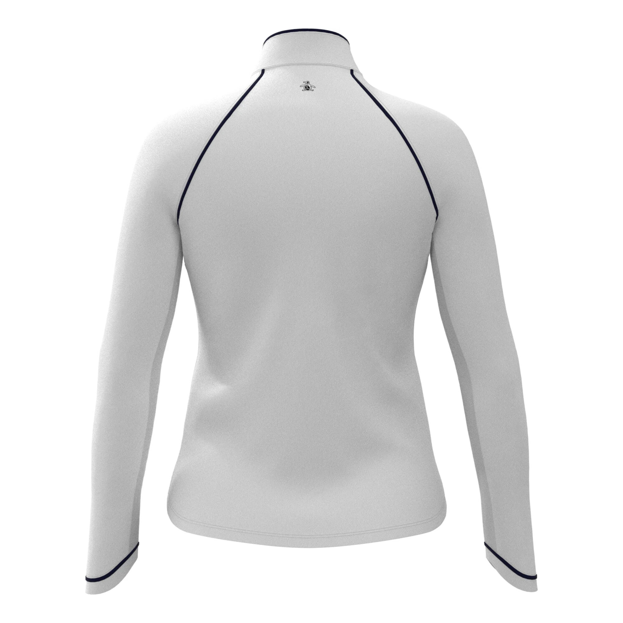 Original Penguin