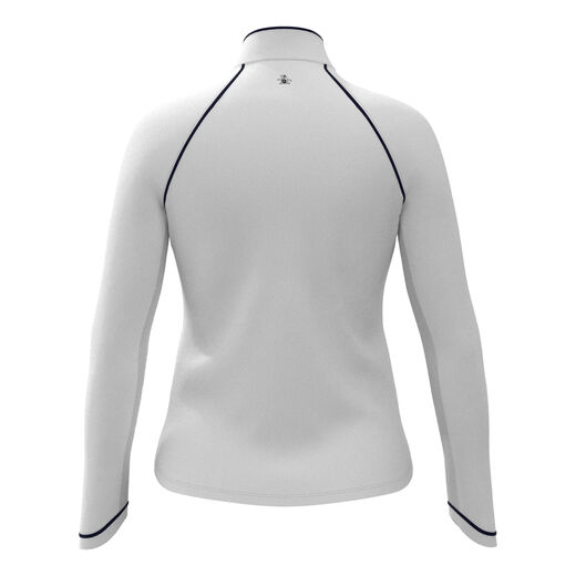 Original Penguin