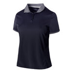 Limited Sports Clothing Limited Sports Paulin Polo Women-Dark Blue