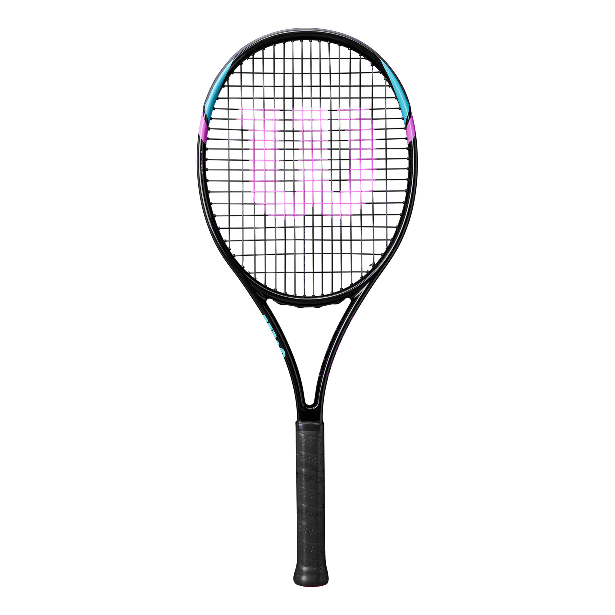 buy Wilson Six Lv Comfort Rackets online