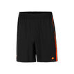Ellesse