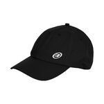 Bullpadel Clothing Bullpadel Bpg252 Cap Men-black