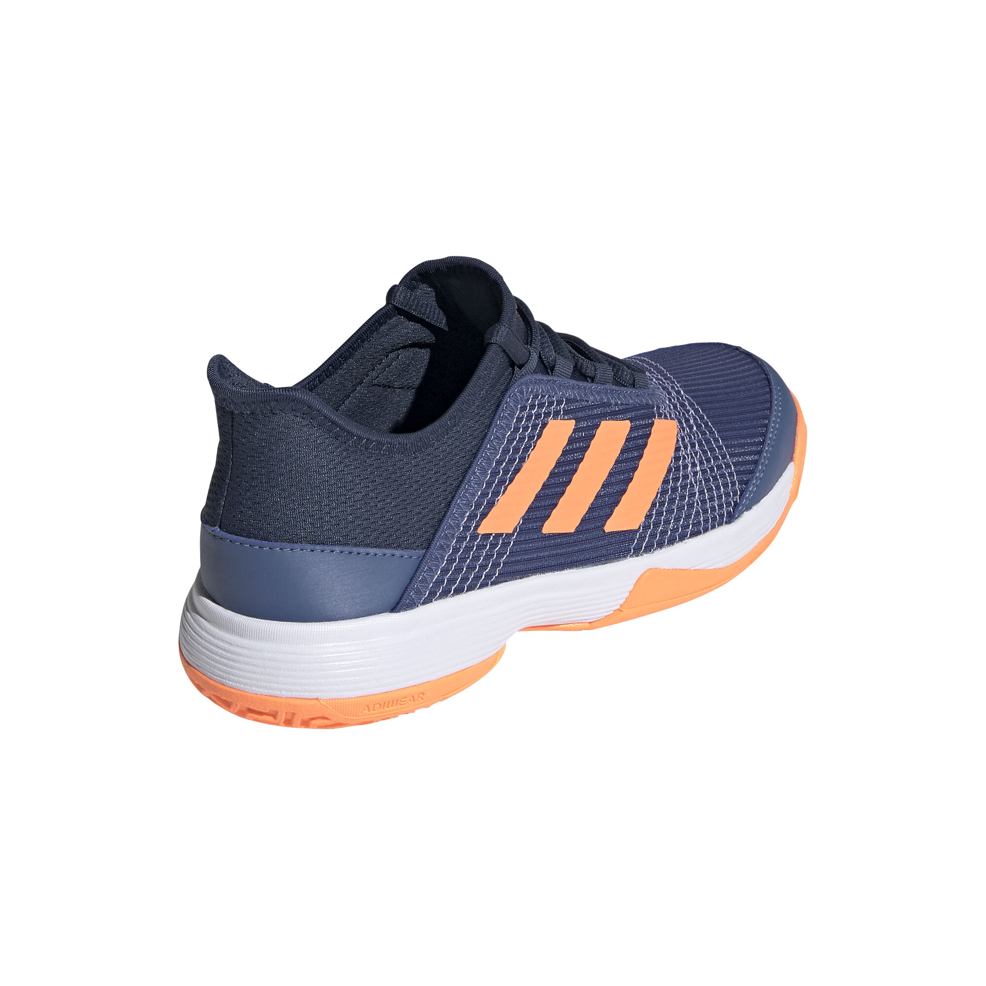 Adidas adizero club 2025 k