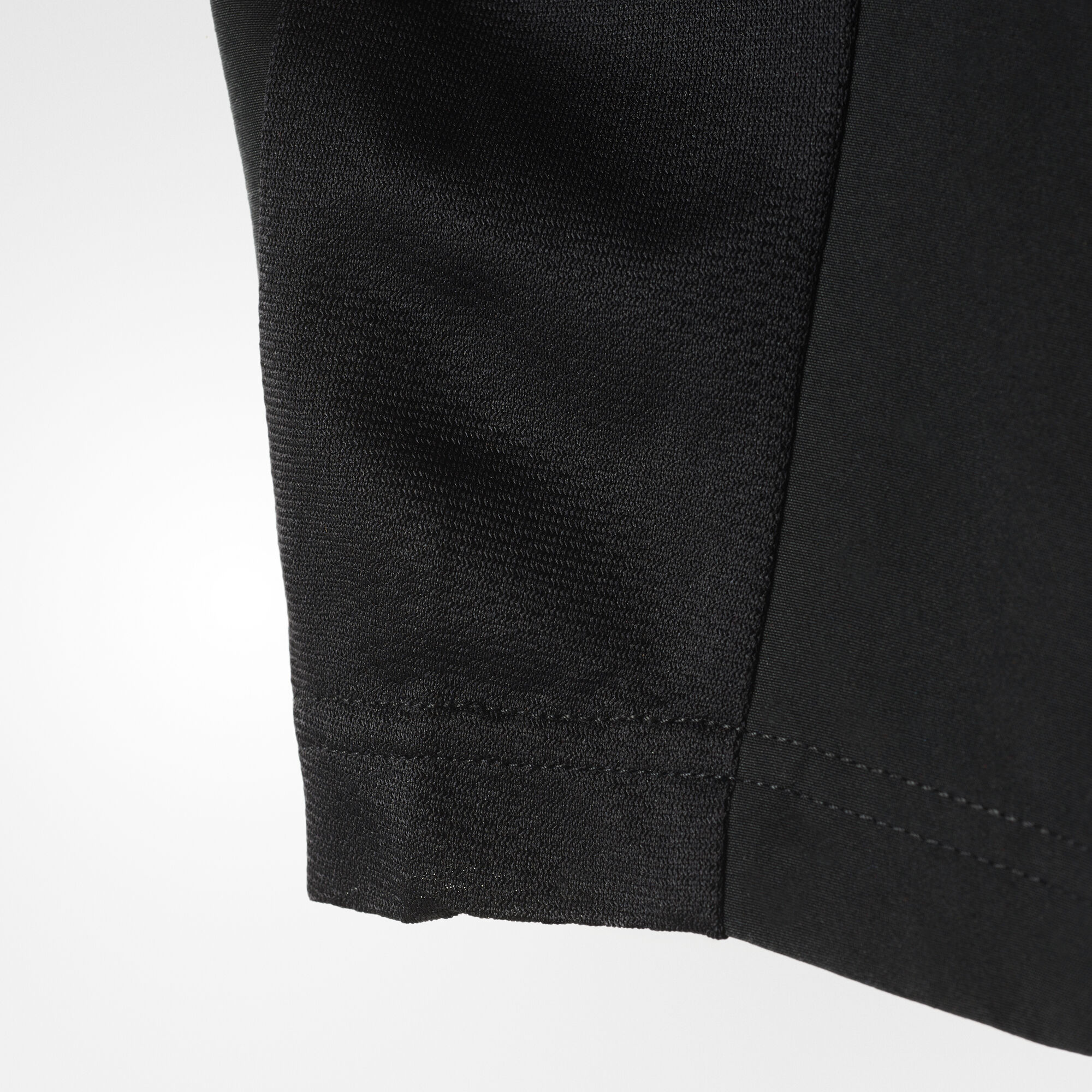 Adidas climacool shorts boys discount
