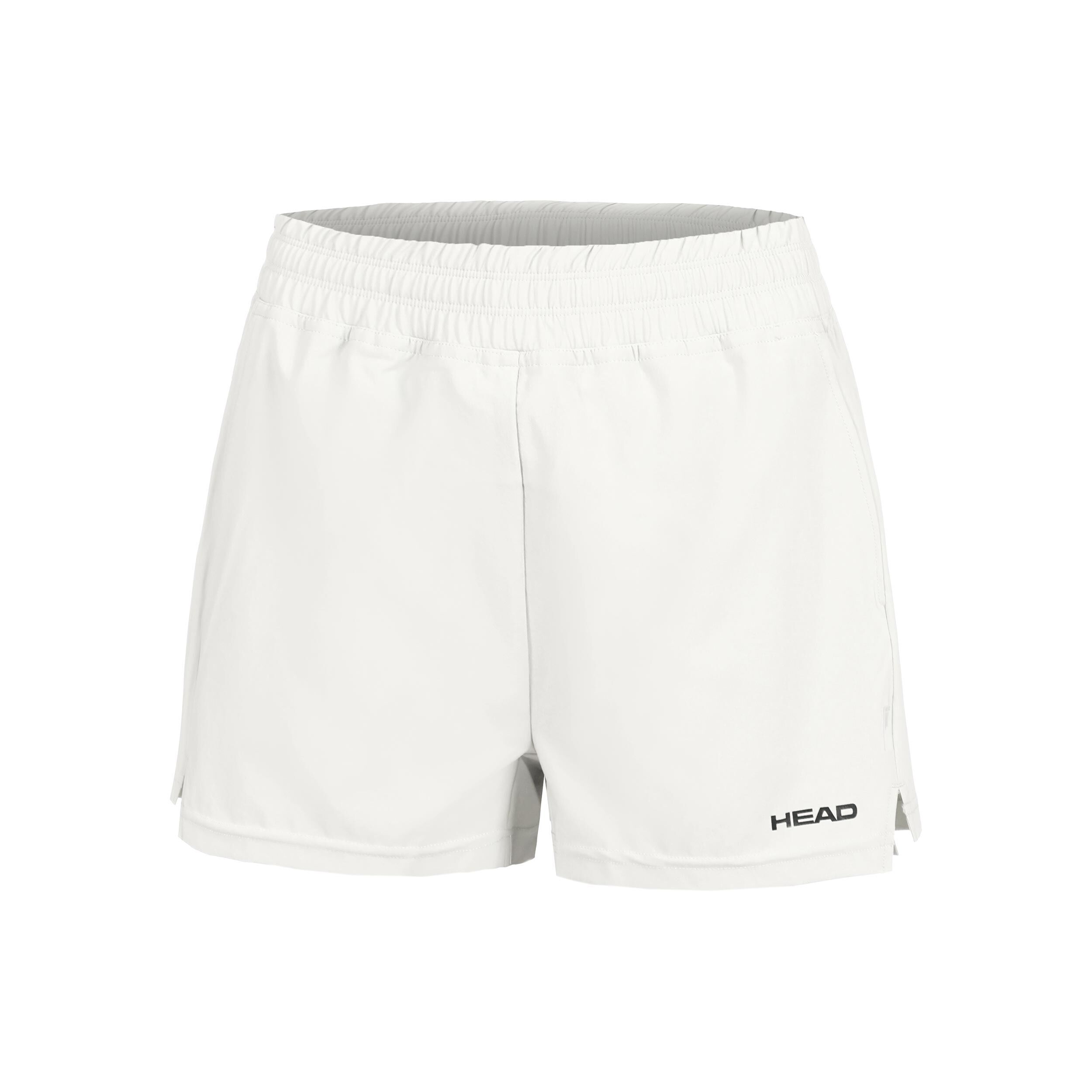 Setinn GAME SHORTS サイズL ホワイト Setinn GAME SHORTS サイズL ホワイト - メルカリ