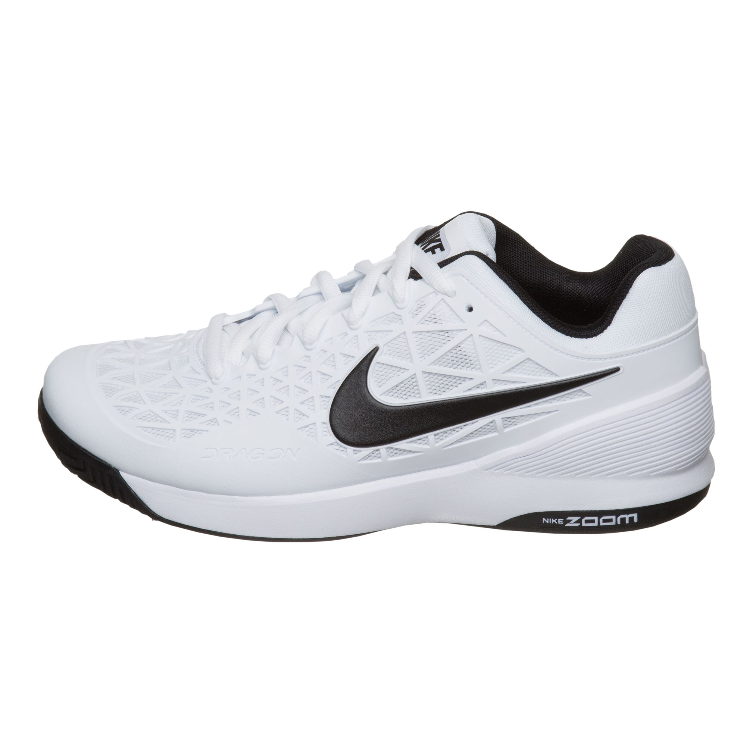 Nike zoom outlet cage 2