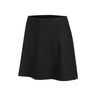 Play On Skirt Women - black, 