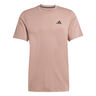 Train Essentials Feelready Training T-Shirt