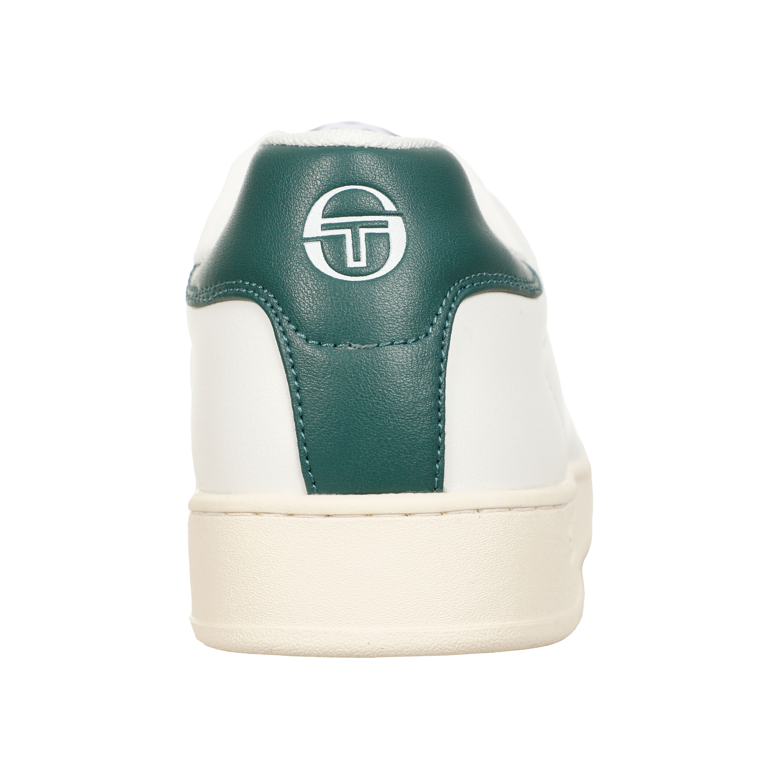 Scarpe tennis sergio tacchini store