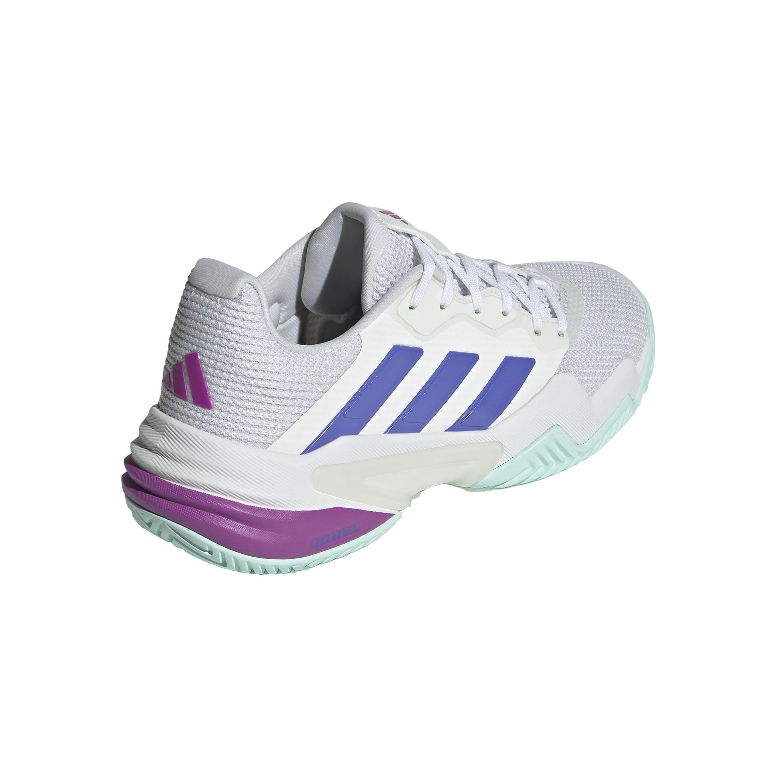 Barricade womens tennis shoes sale best sale