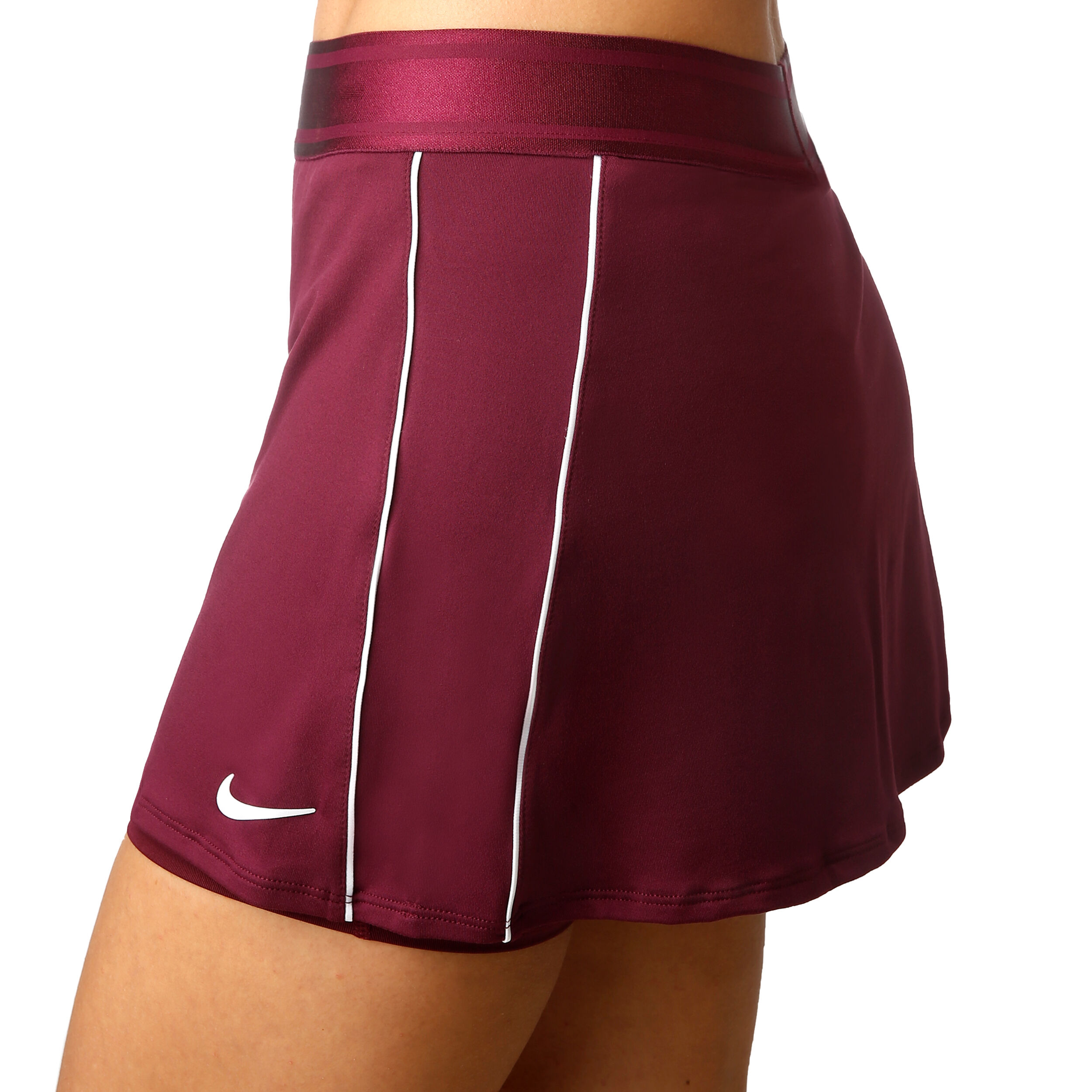 Nike court dry shop