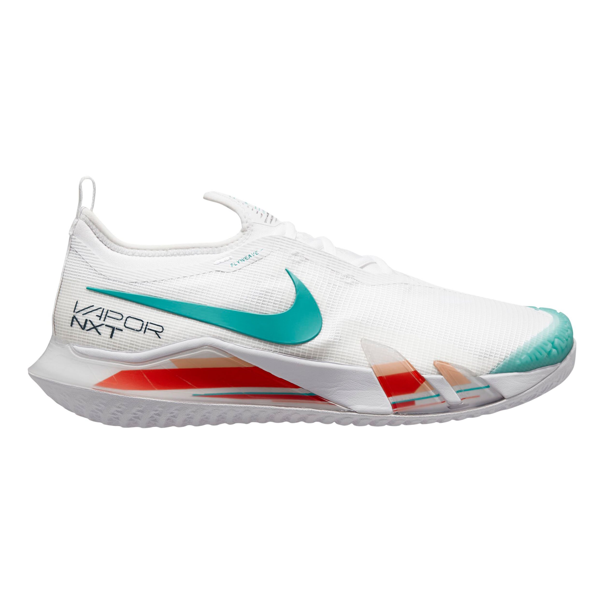 Nike react online hot sale