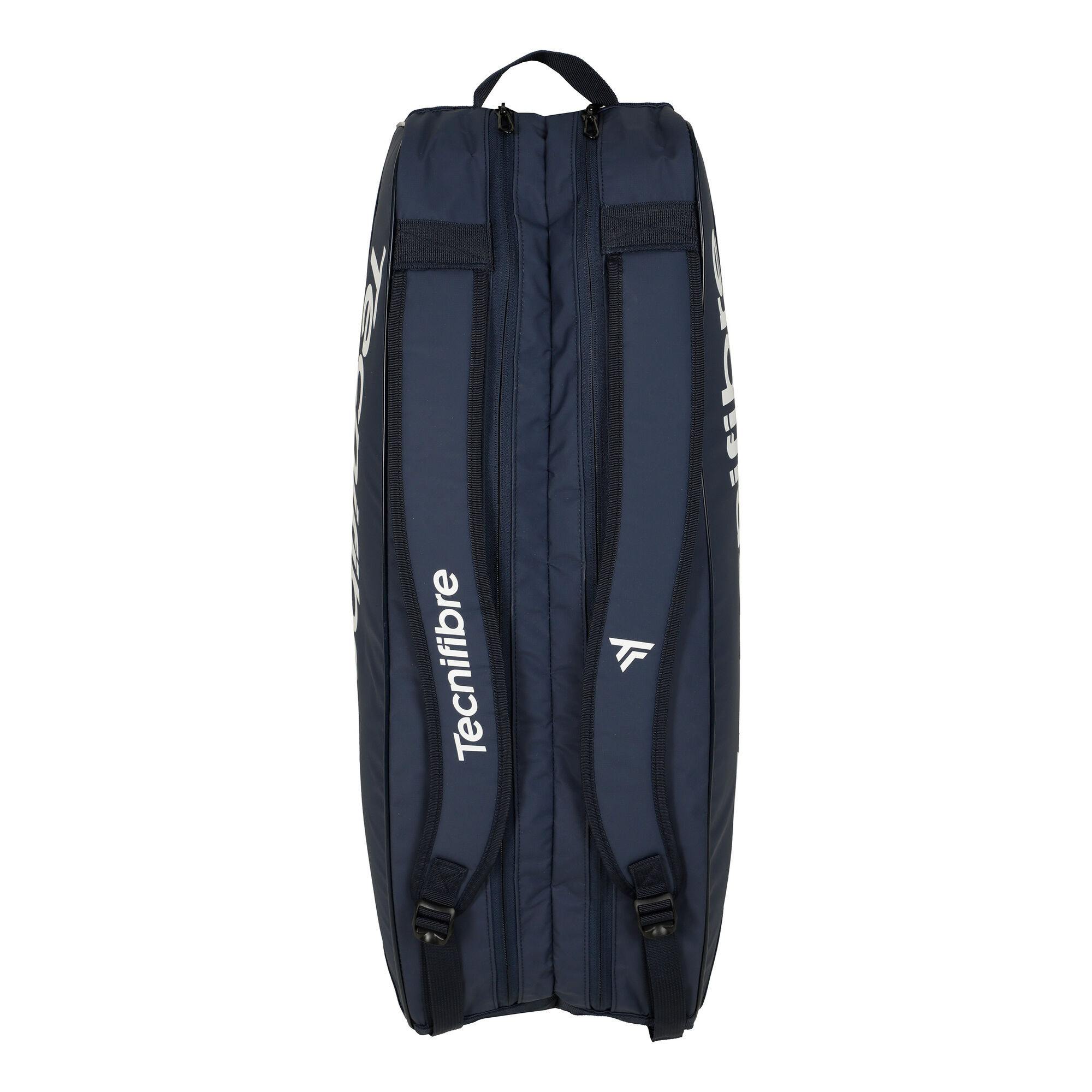 Tecnifibre