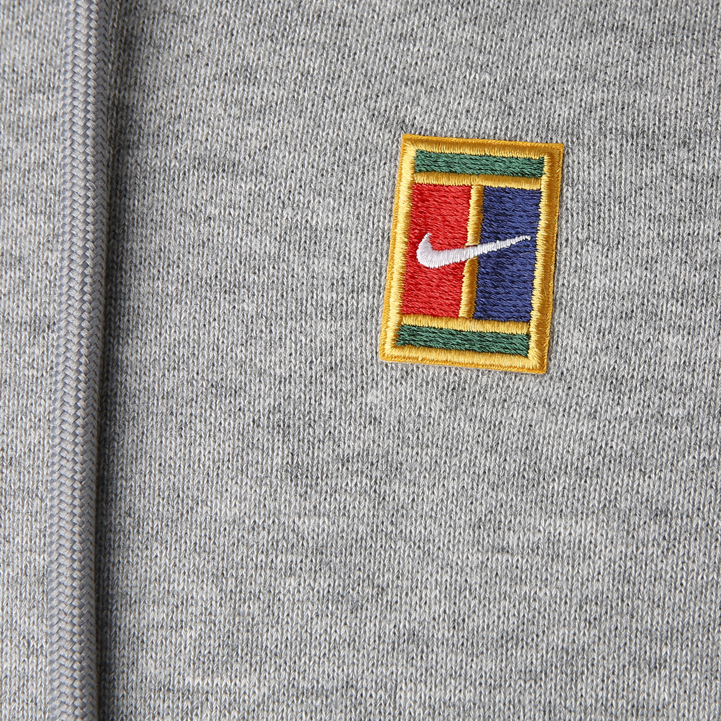 Sudadera nike court on sale