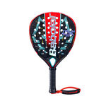 Babolat Padel rackets Babolat Tech Juan Lebron Padel racket 