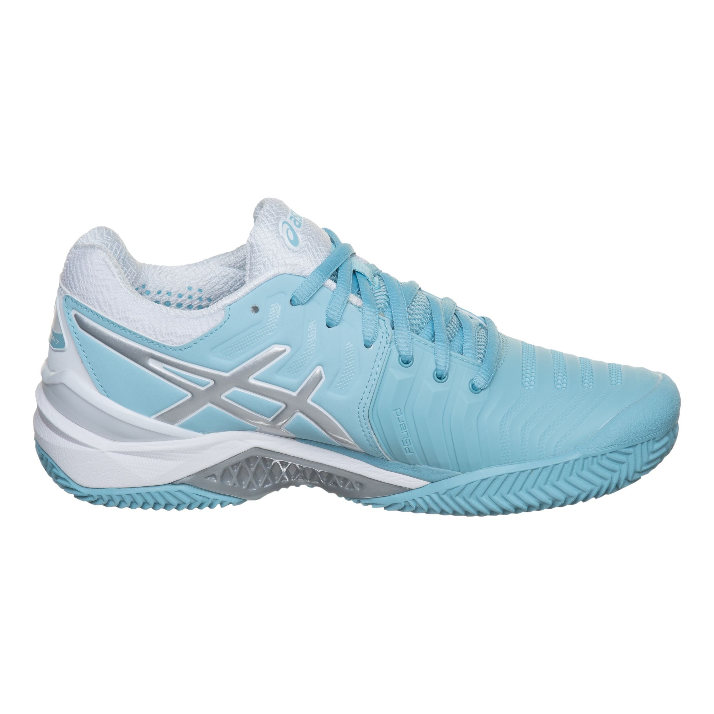 Asics gt n7 online
