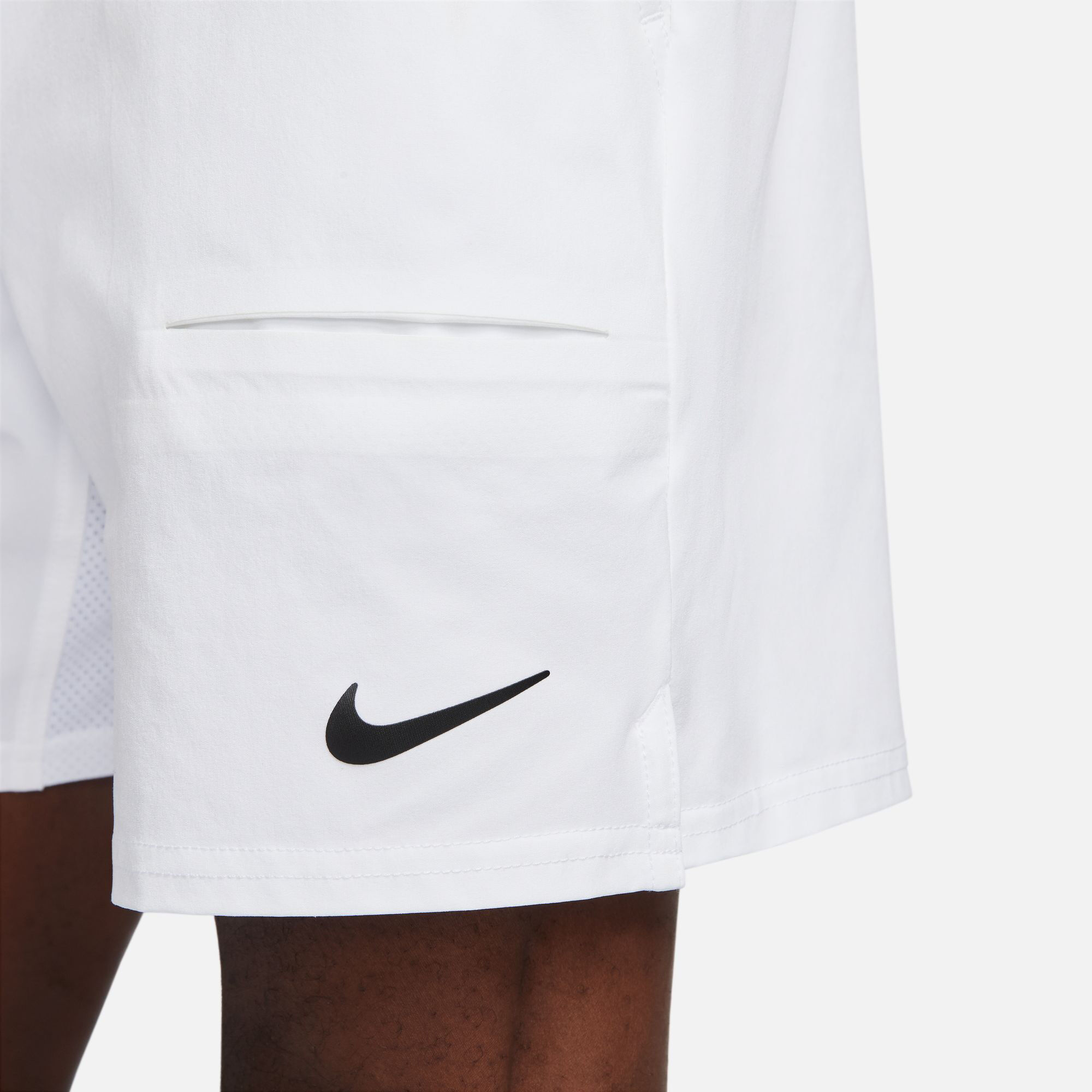 Nike deals pantaloncini tennis