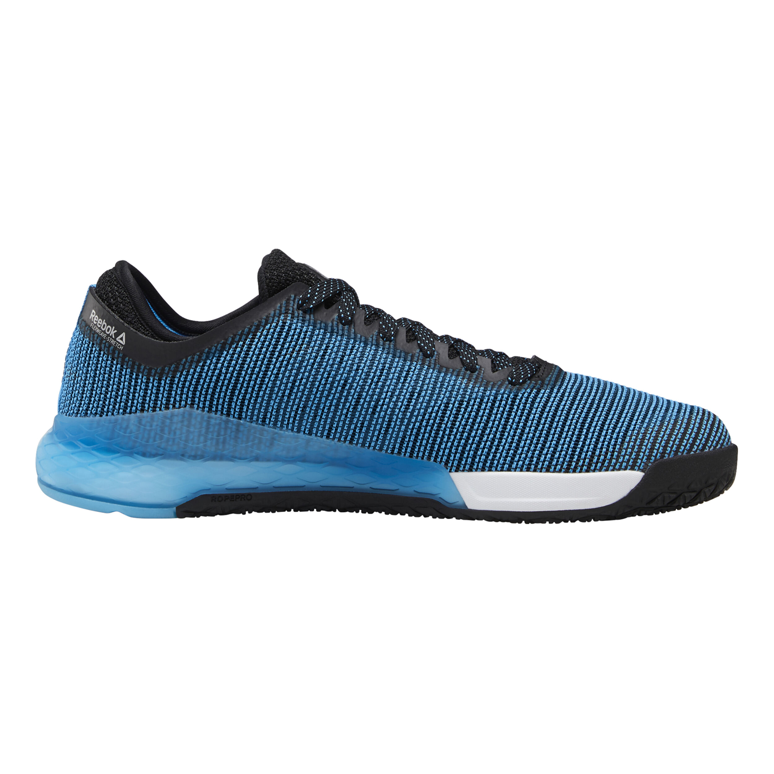 Reebok nano 9 men discount