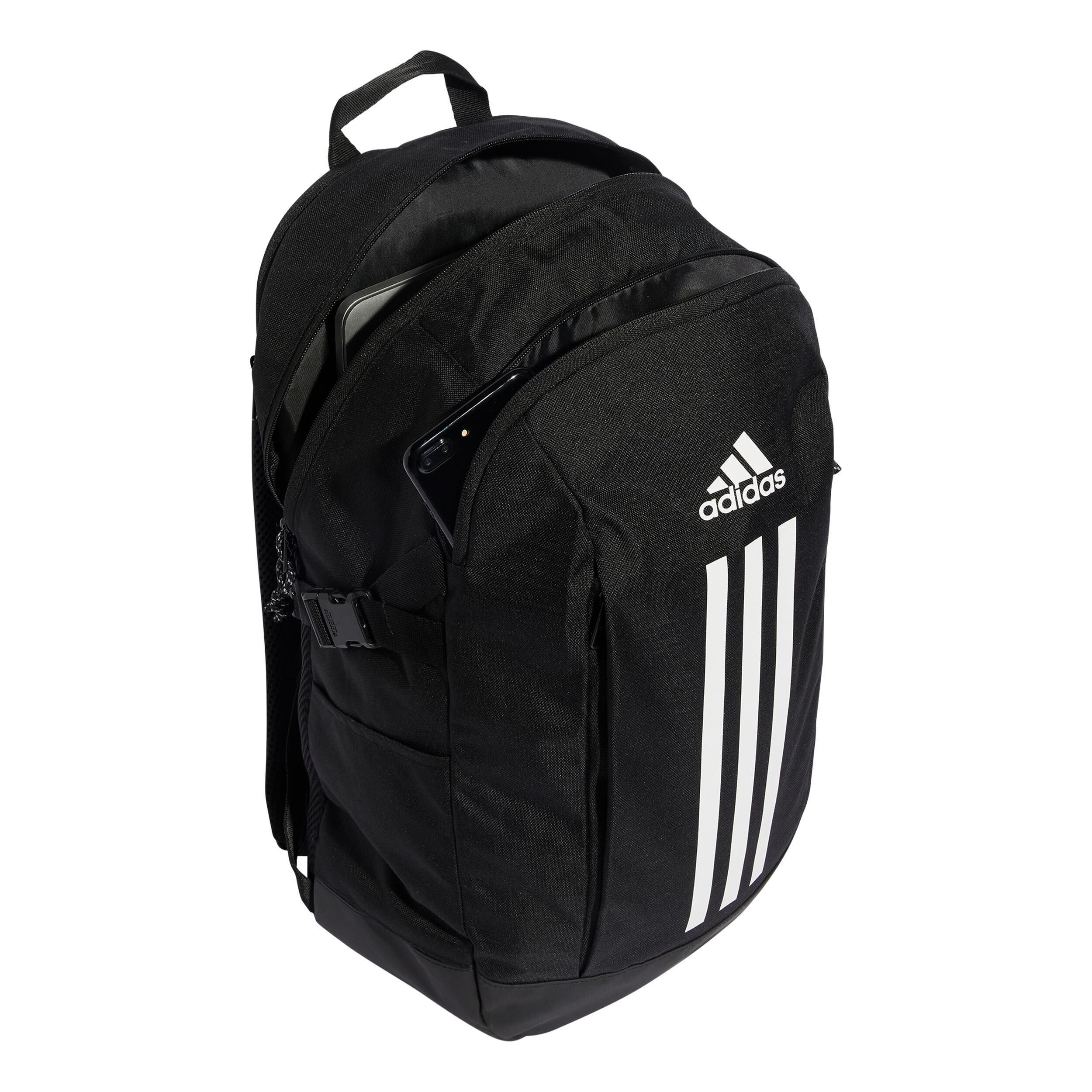 Adidas tennis backpack new arrivals