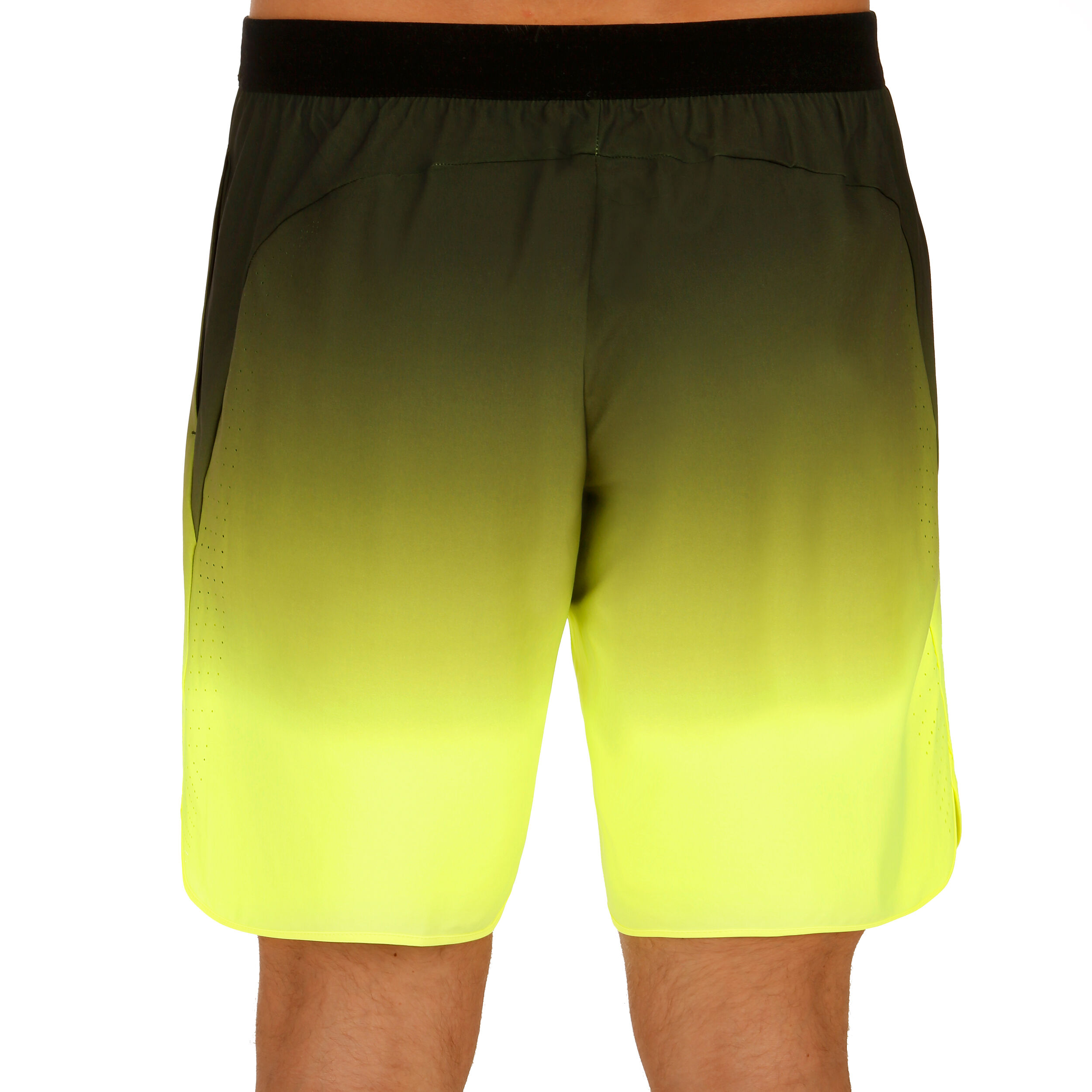 Nike Premier Gladiator Tennis Shorts Clay collection 2016 | eBay