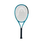 HEAD Junior racket HEAD Boom Jr.  Junior racket Strung