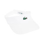 Lacoste Visor Lacoste Visor Men - white