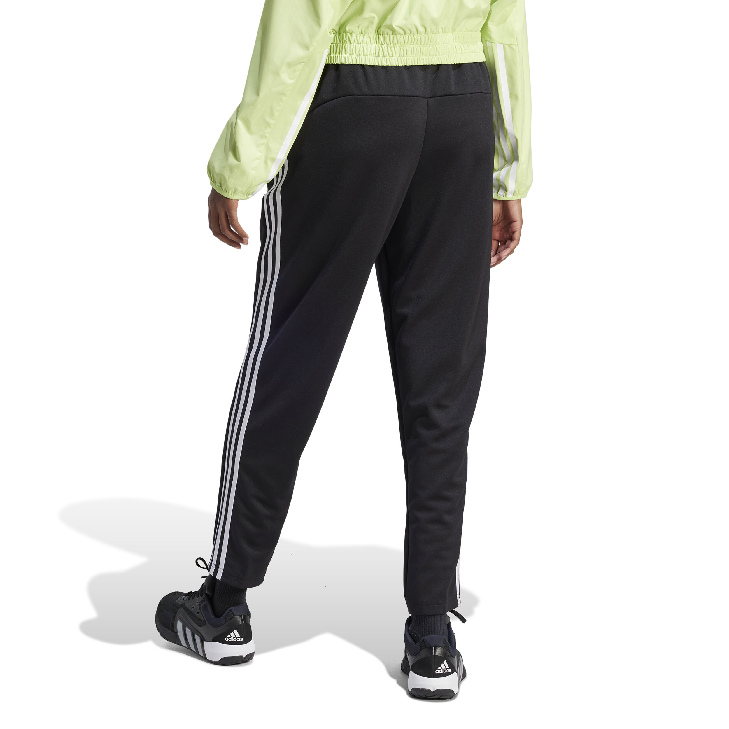 Adidas women's id tiro pants store