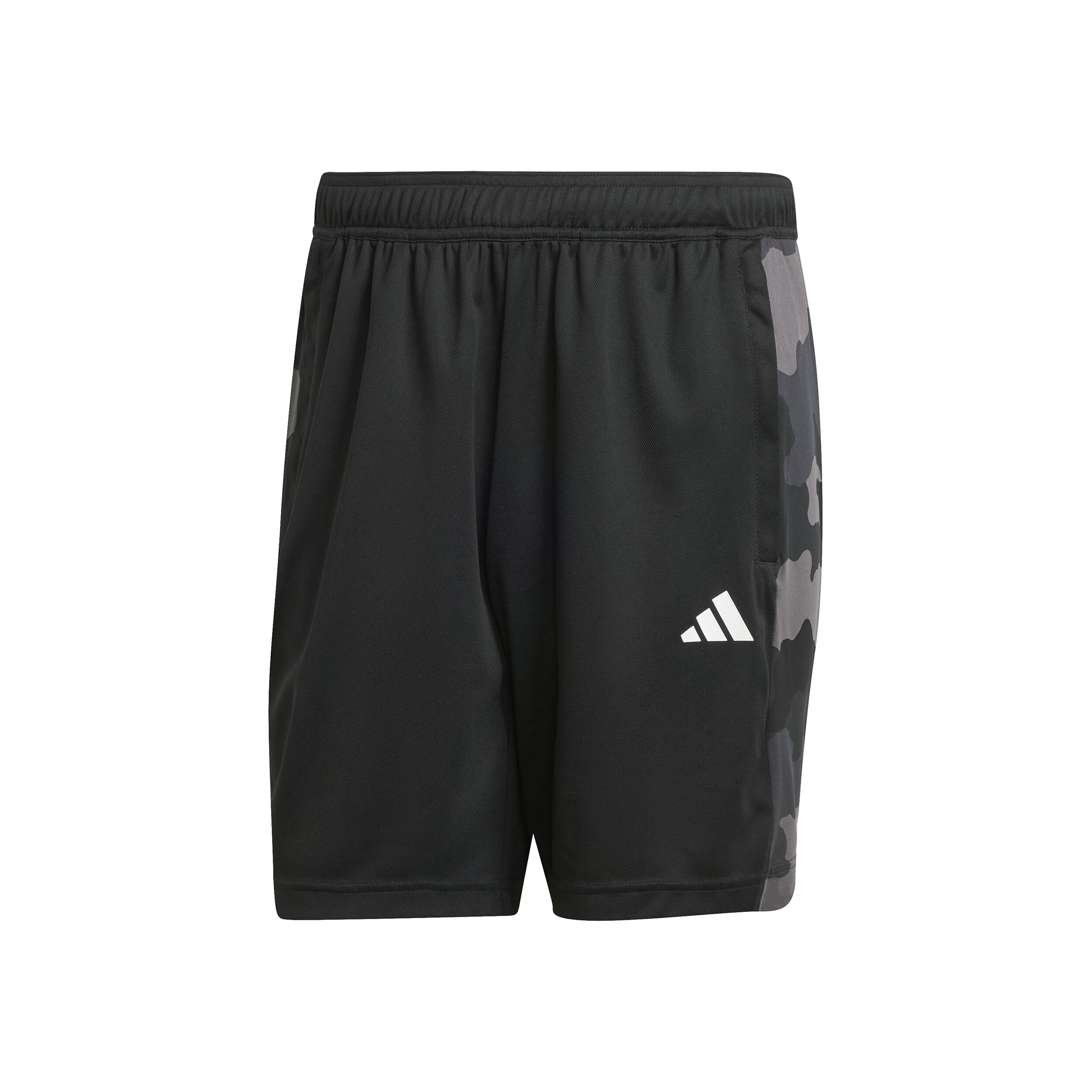 Adidas camo shorts mens on sale